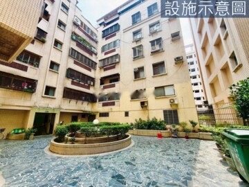 勞斯萊斯待售房屋