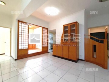 樂屋_達觀鎮B7區待售房屋 達觀鎮B7區待售房屋