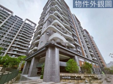 樂屋_總太心之所向待售房屋 總太心之所向待售房屋