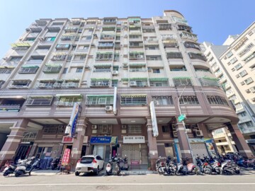 樂屋_美麗多城待售房屋 美麗多城待售房屋