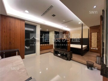 樂屋_百年璀璨待售房屋 百年璀璨待售房屋
