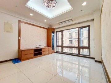 樂屋_藝術國寶待售房屋 藝術國寶待售房屋