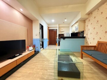 樂屋_摩登國城待售房屋 摩登國城待售房屋
