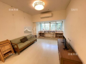 松山新城第十三區待售房屋