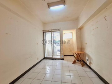 瑞聯天地K區待售房屋