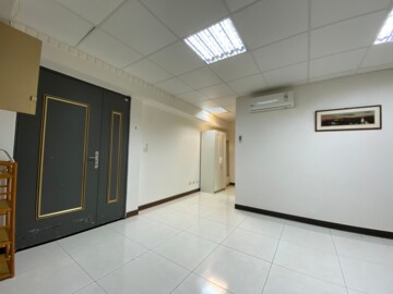 世紀大樓待售房屋