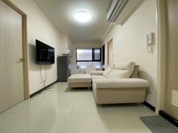 潤隆真愛2待售房屋