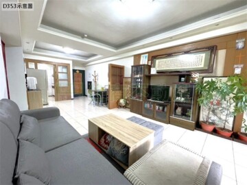 樂屋_民雄鄉待售房屋 民雄鄉待售房屋