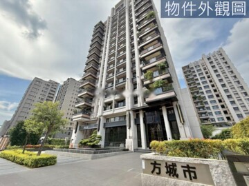 樂屋_理想家大廈待售房屋 理想家大廈待售房屋