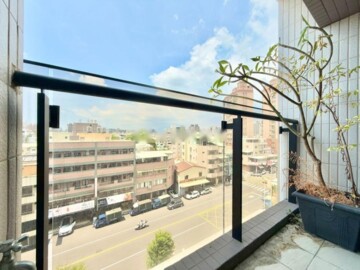 樂屋_景美大廈待售房屋 景美大廈待售房屋