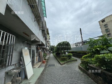 學府之森待售房屋