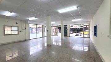 樂屋_林園區待租房屋 林園區待租房屋