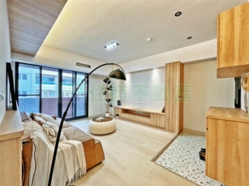 樂屋_玉璽江山待售房屋 玉璽江山待售房屋