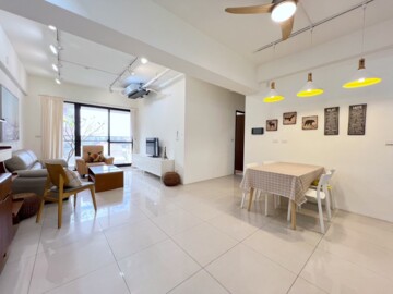 樂屋_國聚之界待售房屋 國聚之界待售房屋