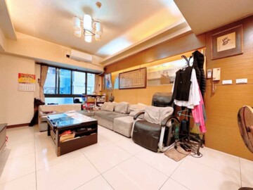 樂屋_微風輕井澤待售房屋 微風輕井澤待售房屋