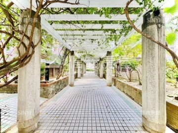 樂屋_光大國宅待售房屋 光大國宅待售房屋