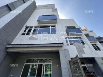 樂屋_鳥松區待售房屋 鳥松區待售房屋