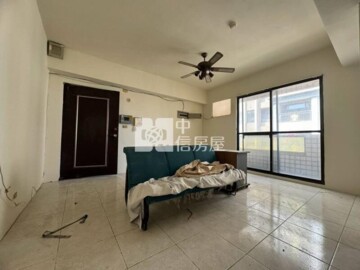 樂屋_得意一生待售房屋 得意一生待售房屋