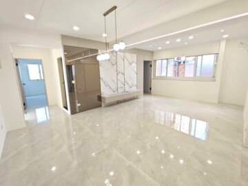 板橋區待售房屋