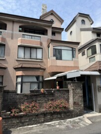 鳥松區待售房屋