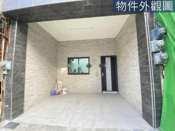 樂屋_梓官區待售房屋 梓官區待售房屋
