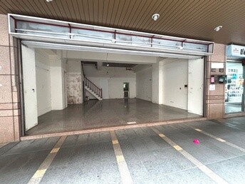 宜安路142號華廈待售房屋