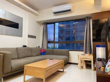 台北捷豹待售房屋