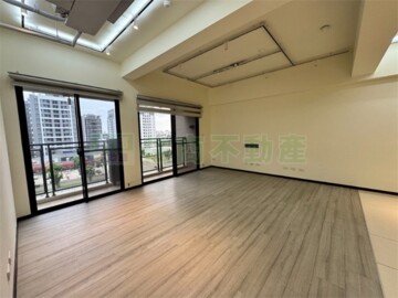 樂屋_豐謙蜜之地待售房屋 豐謙蜜之地待售房屋