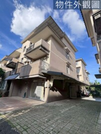 樂屋_屏東市待售房屋 屏東市待售房屋