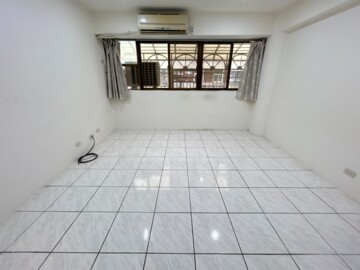 樂屋_延安街2號華廈待售房屋 延安街2號華廈待售房屋
