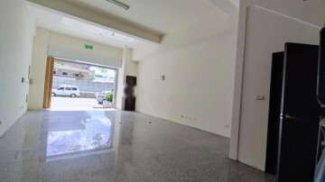 新業築願景待售房屋