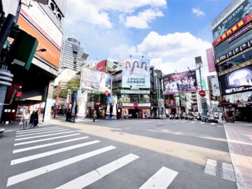 樂屋_獅子林新光商業大樓待售房屋 獅子林新光商業大樓待售房屋