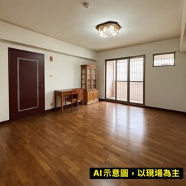 富宇瑀玥待售房屋