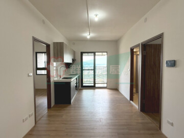 總太心之所向待售房屋