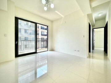 太睿A19待售房屋