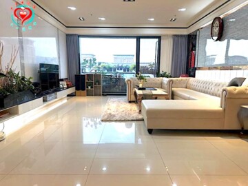 大學士家待售房屋