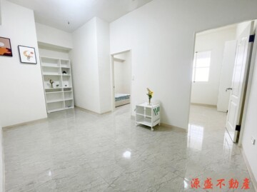 君臨天下待售房屋