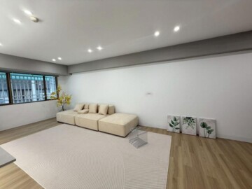 歐鄉大廈待售房屋
