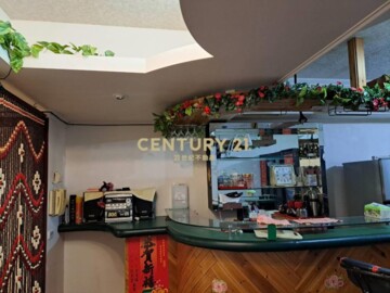 翡翠大樓待售房屋