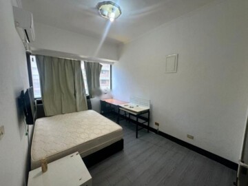 海景天下2待售房屋