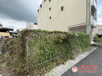 樂屋_田中鎮待售房屋 田中鎮待售房屋
