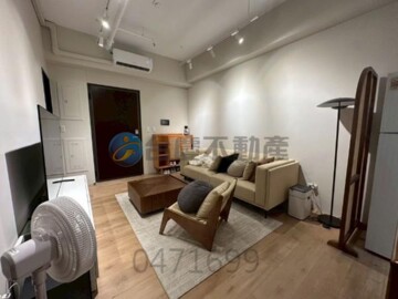 樂屋_龍騰鑫天地2待售房屋 龍騰鑫天地2待售房屋