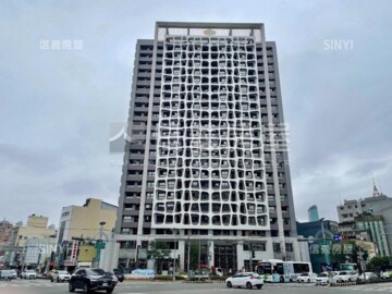 樂屋_大通大美待售房屋 大通大美待售房屋