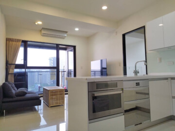 宏普光年世界館待售房屋