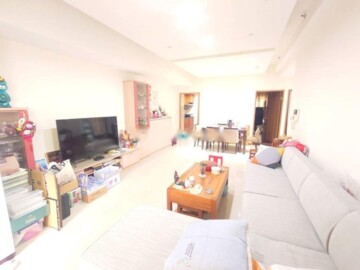樂屋_宜誠花園廣場待售房屋 宜誠花園廣場待售房屋