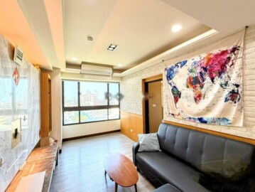 樂屋_城中星待售房屋 城中星待售房屋