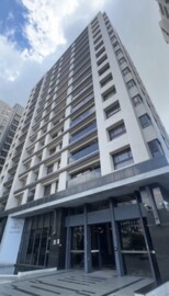 樂屋_H匯館待售房屋 H匯館待售房屋