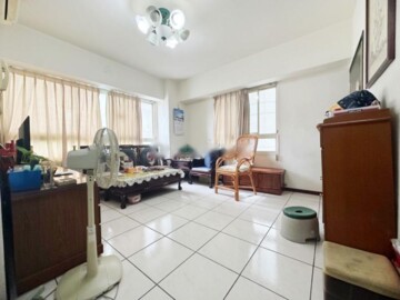 樂屋_崇倫大廈待售房屋 崇倫大廈待售房屋