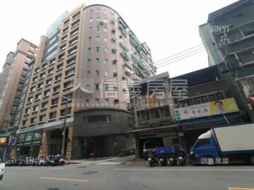 樂屋_福德南路35號華廈待售房屋 福德南路35號華廈待售房屋