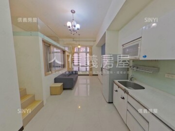 樂屋_漢皇super待售房屋 漢皇super待售房屋